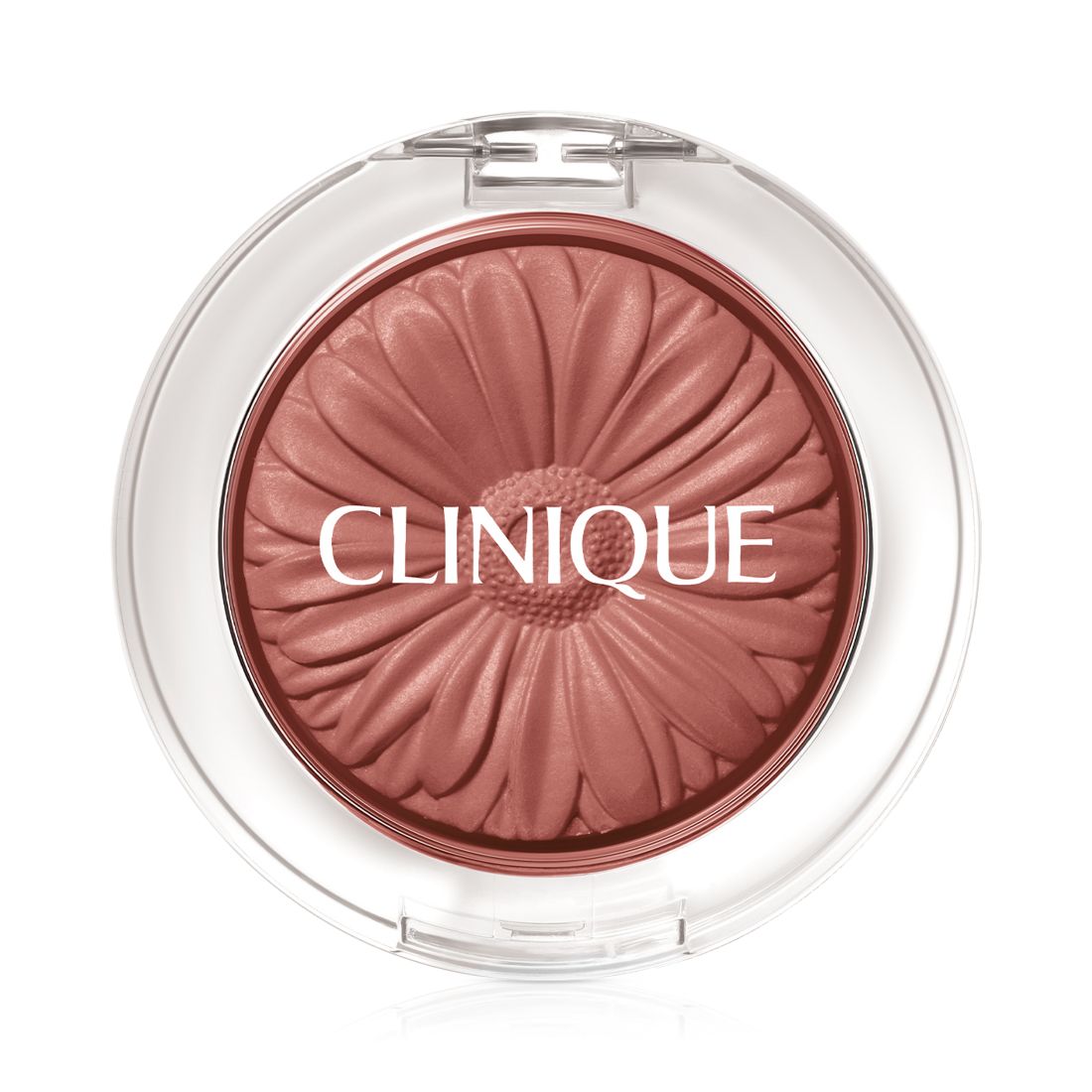 Clinique Cheek Pop Powder Blush, 0.12-oz.