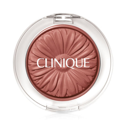 Clinique Cheek Pop Powder Blush, 0.12-oz.