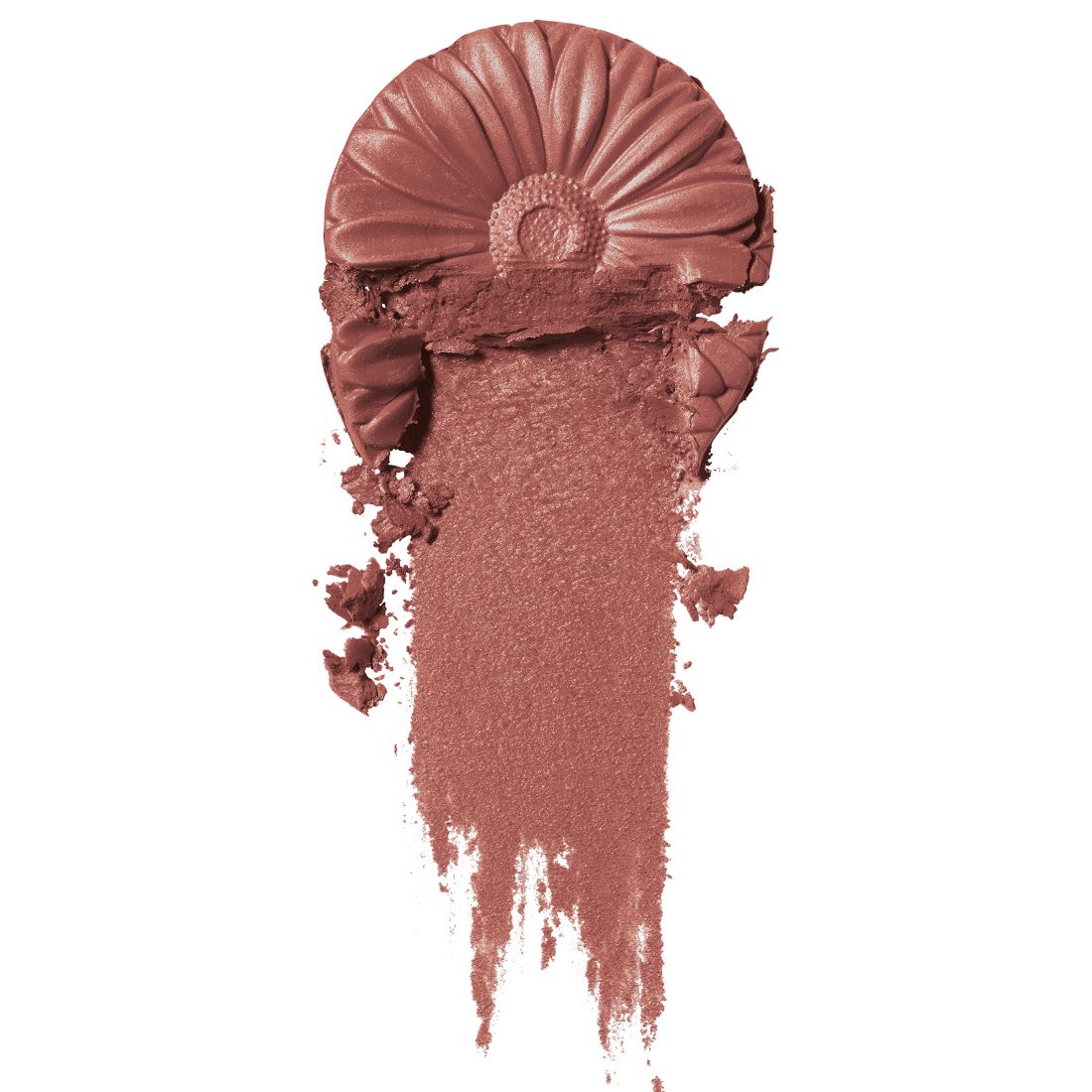 Clinique Cheek Pop Powder Blush, 0.12-oz.