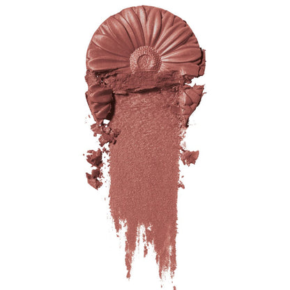 Clinique Cheek Pop Powder Blush, 0.12-oz.