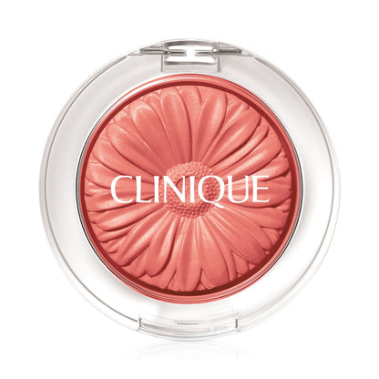 Clinique Cheek Pop Powder Blush, 0.12-oz.