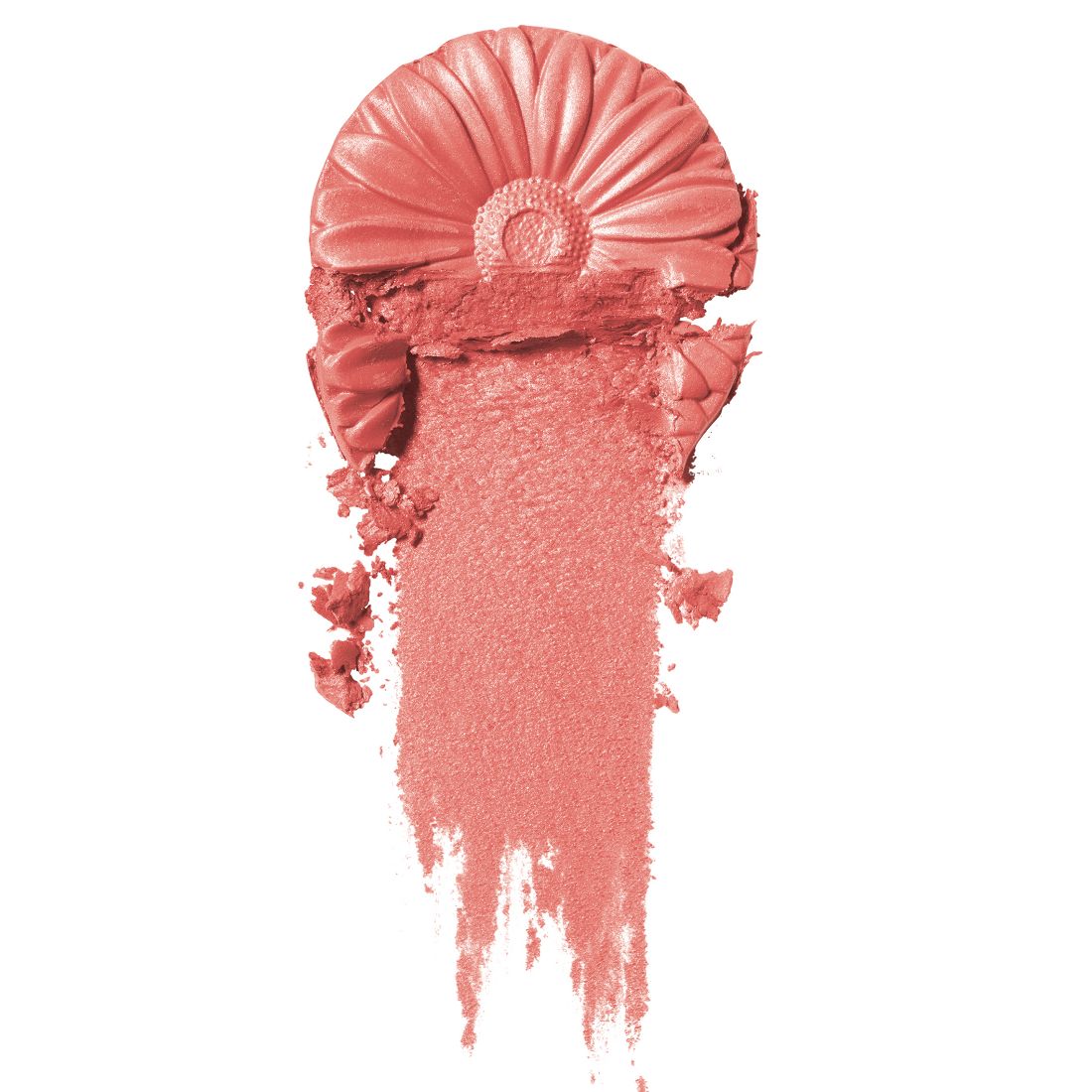 Clinique Cheek Pop Powder Blush, 0.12-oz.