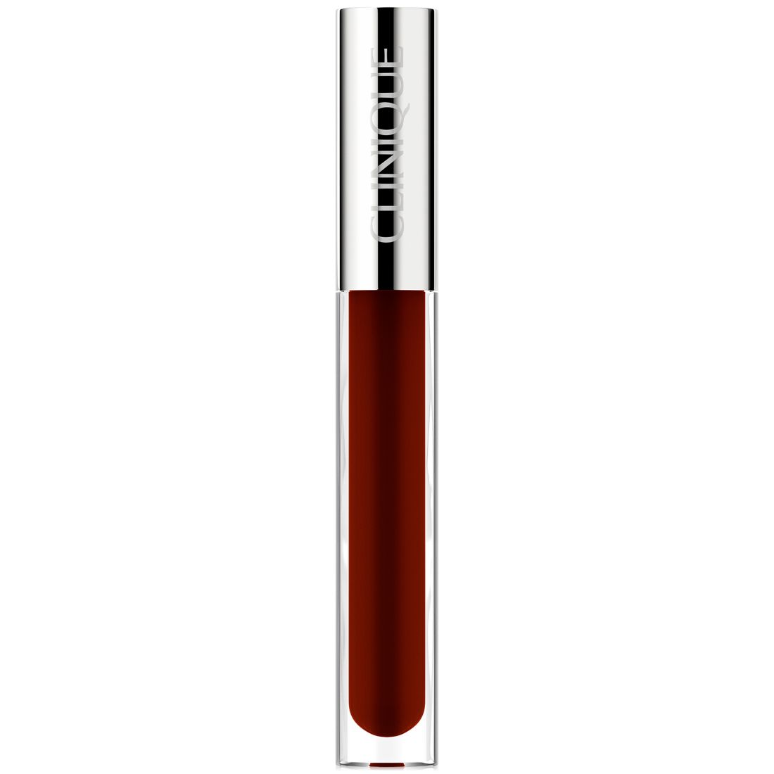 Clinique Pop Plush Creamy Lip Gloss, .11 fl. oz.