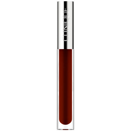 Clinique Pop Plush Creamy Lip Gloss, .11 fl. oz.