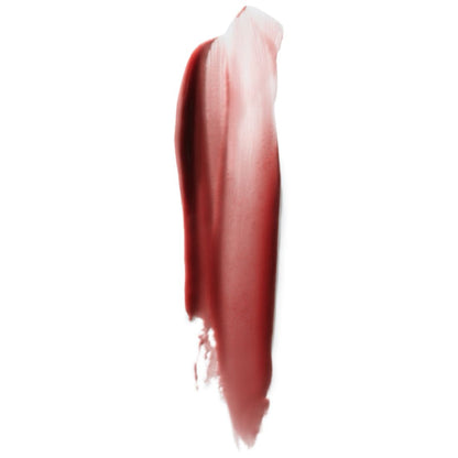 Clinique Pop Plush Creamy Lip Gloss, .11 fl. oz.