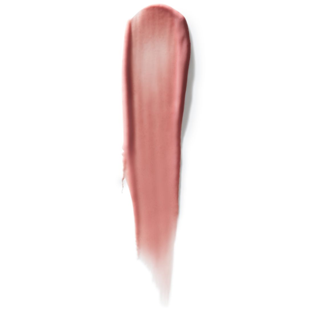 Clinique Pop Plush Creamy Lip Gloss, .11 fl. oz.