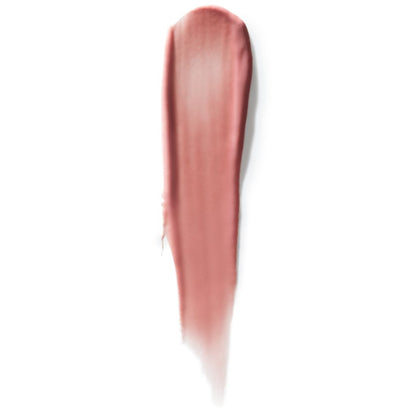 Clinique Pop Plush Creamy Lip Gloss, .11 fl. oz.