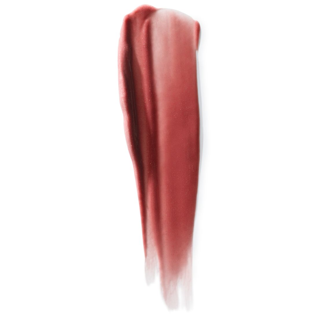 Clinique Pop Plush Creamy Lip Gloss, .11 fl. oz.