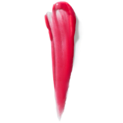 Clinique Pop Plush Creamy Lip Gloss, .11 fl. oz.