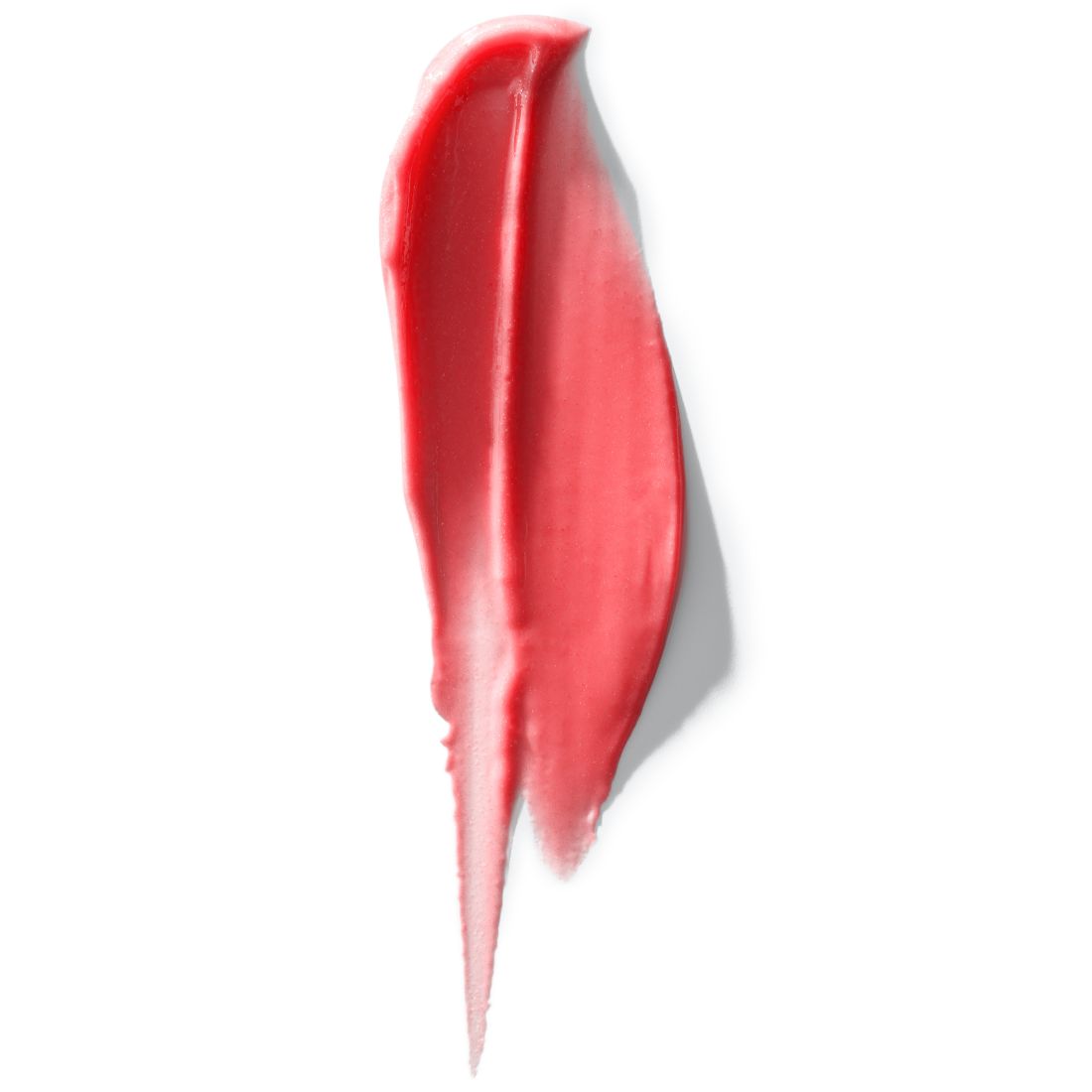 Clinique Pop Plush Creamy Lip Gloss, .11 fl. oz.