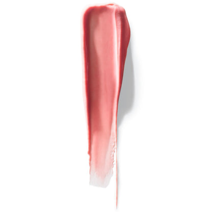 Clinique Pop Plush Creamy Lip Gloss, .11 fl. oz.
