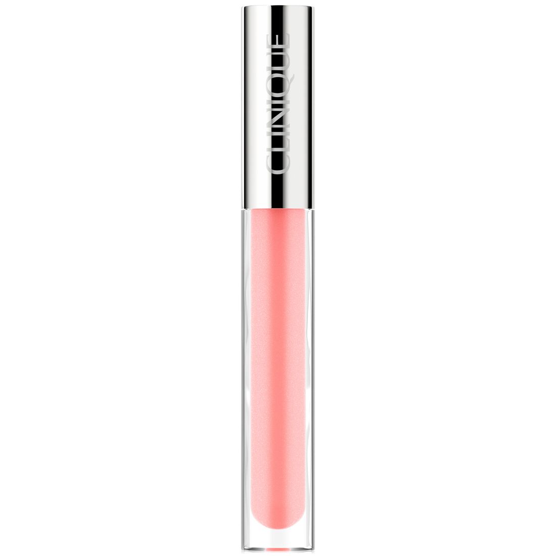 Clinique Pop Plush Creamy Lip Gloss, .11 fl. oz.
