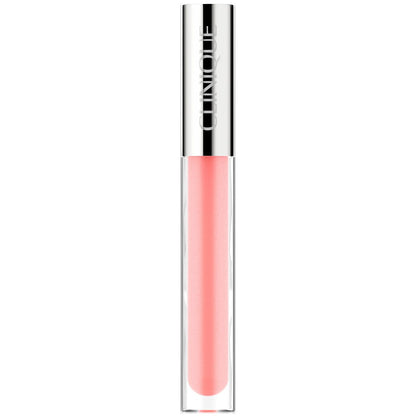 Clinique Pop Plush Creamy Lip Gloss, .11 fl. oz.