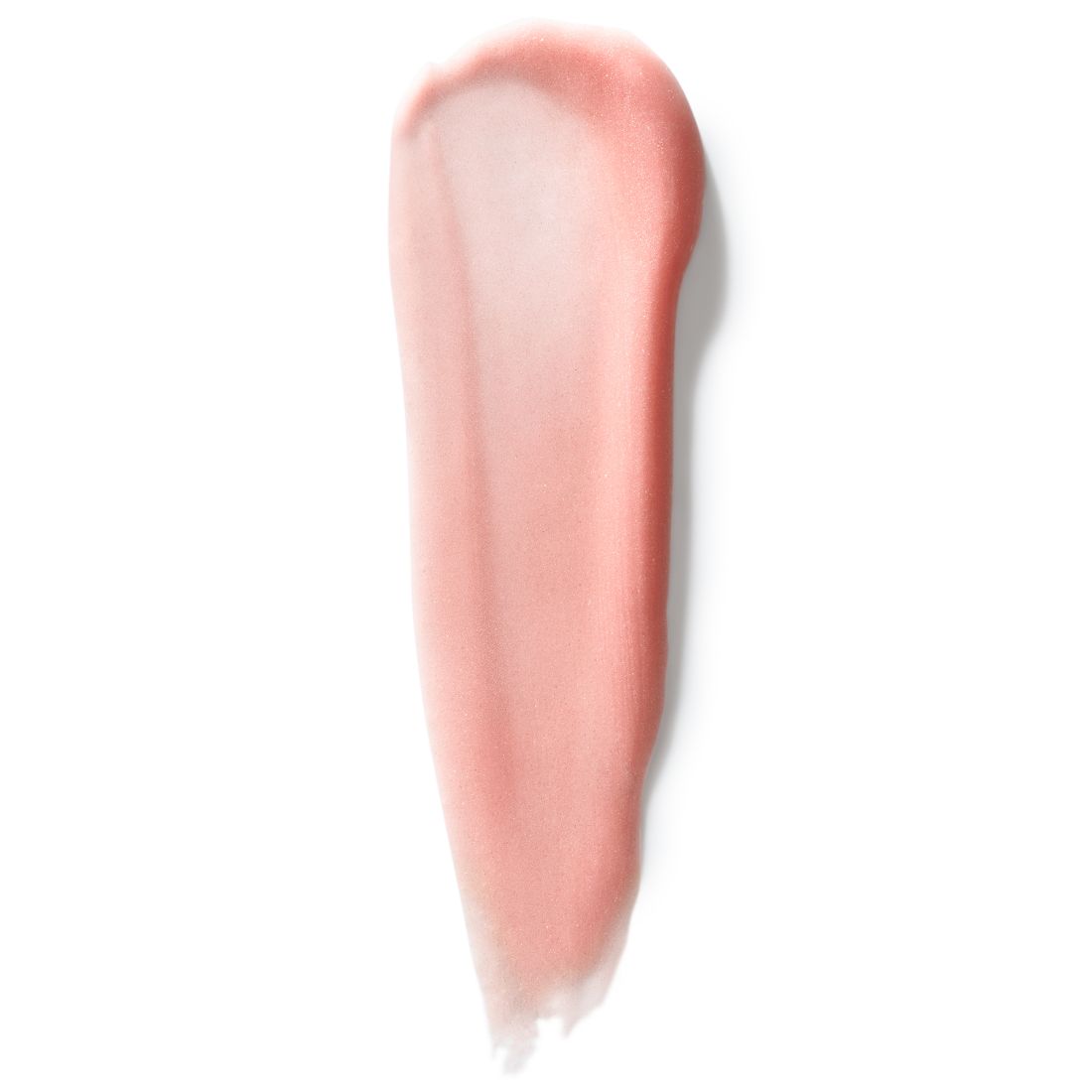 Clinique Pop Plush Creamy Lip Gloss, .11 fl. oz.