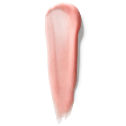 Clinique Pop Plush Creamy Lip Gloss, .11 fl. oz.