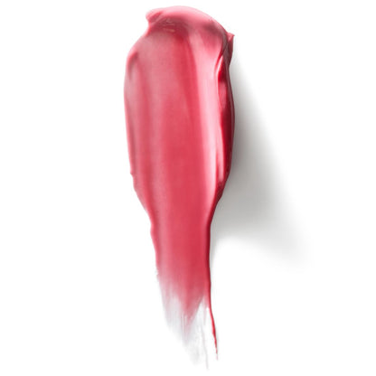 Clinique Pop Plush Creamy Lip Gloss, .11 fl. oz.