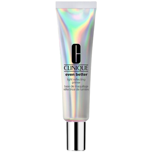 Clinique Even Better Light Reflecting Primer