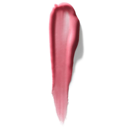 Clinique Pop Plush Creamy Lip Gloss, .11 fl. oz.