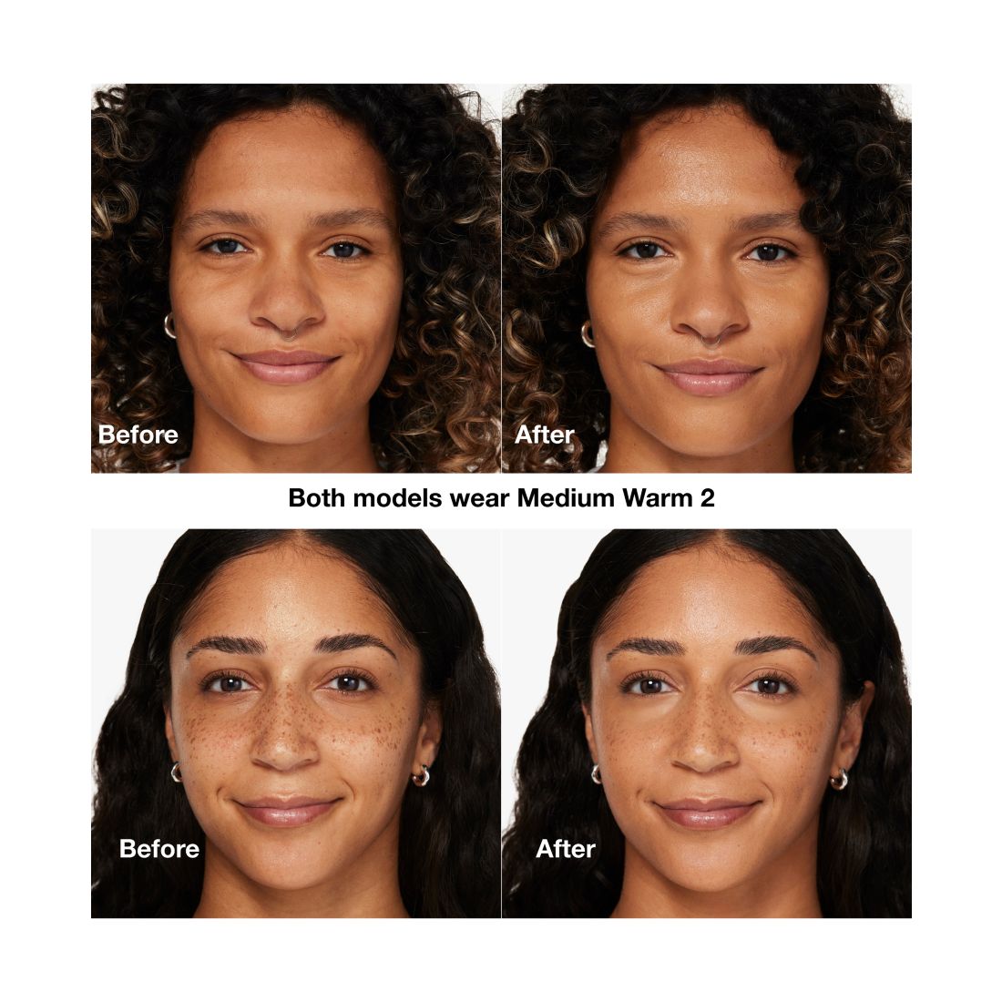 Clinique Even Better Clinical Vitamin Makeup Broad Spectrum Spf 45 Foundation