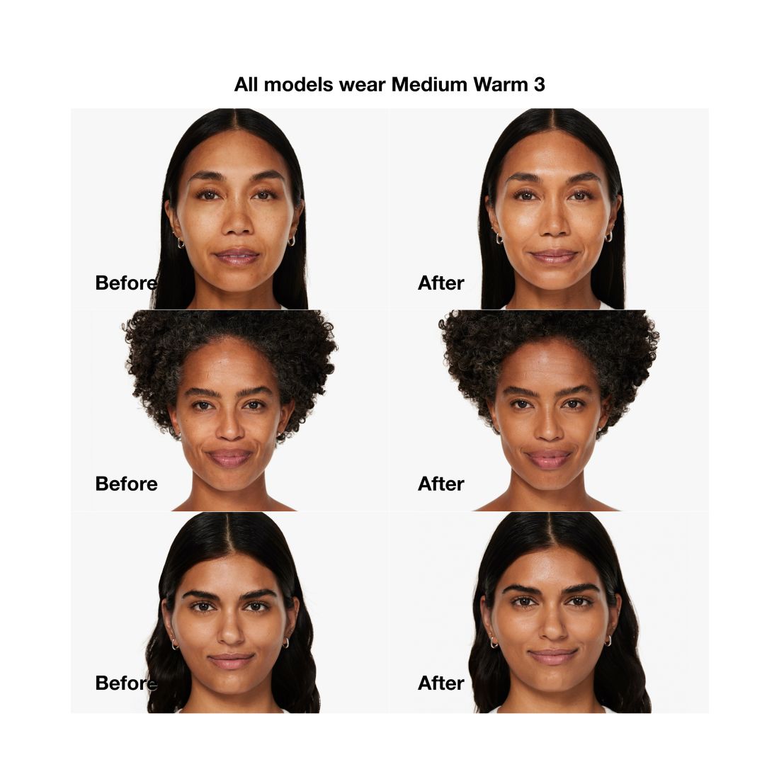 Clinique Even Better Clinical Vitamin Makeup Broad Spectrum Spf 45 Foundation