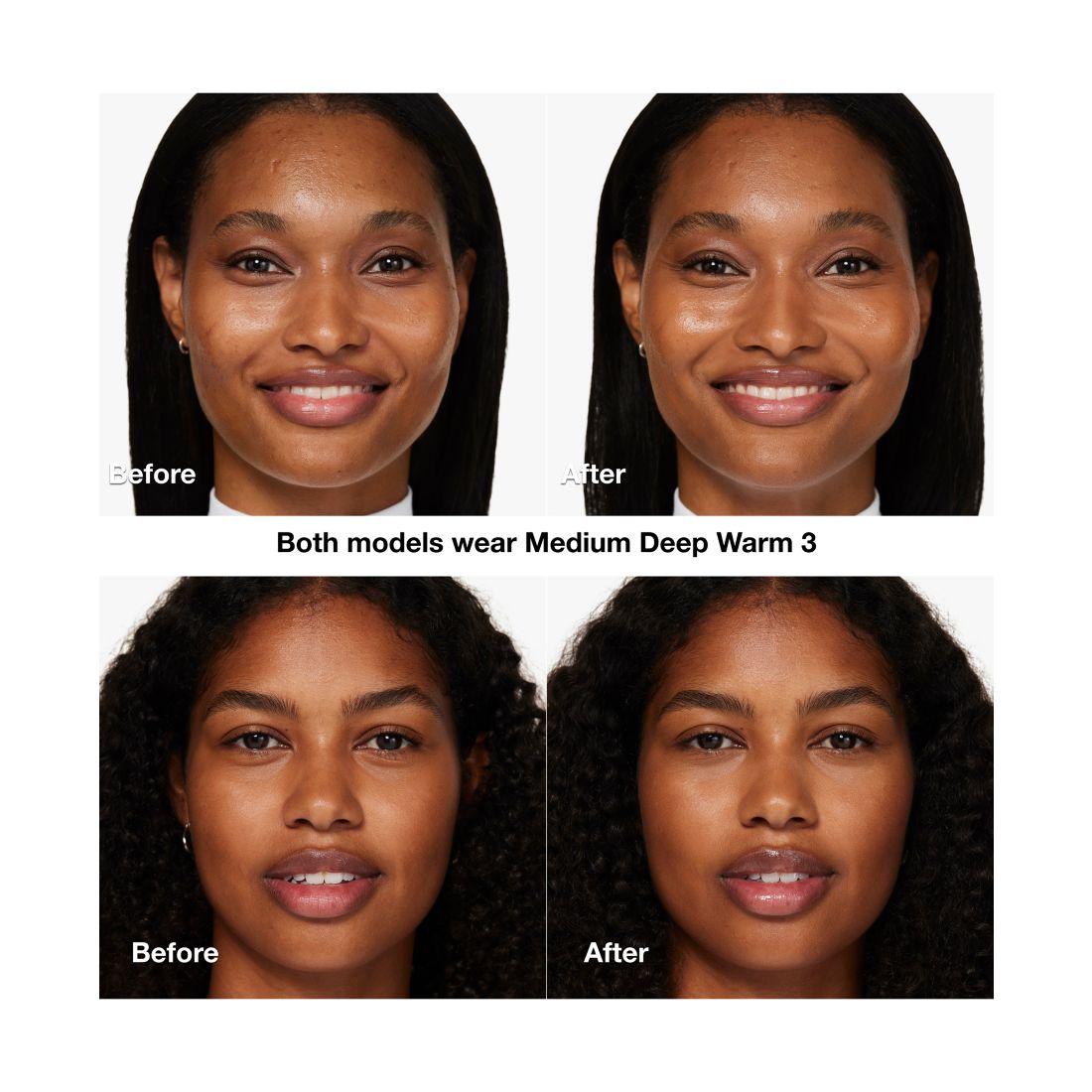 Clinique Even Better Clinical Vitamin Makeup Broad Spectrum Spf 45 Foundation