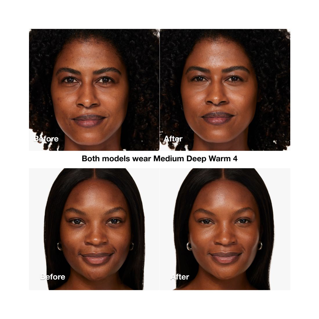Clinique Even Better Clinical Vitamin Makeup Broad Spectrum Spf 45 Foundation