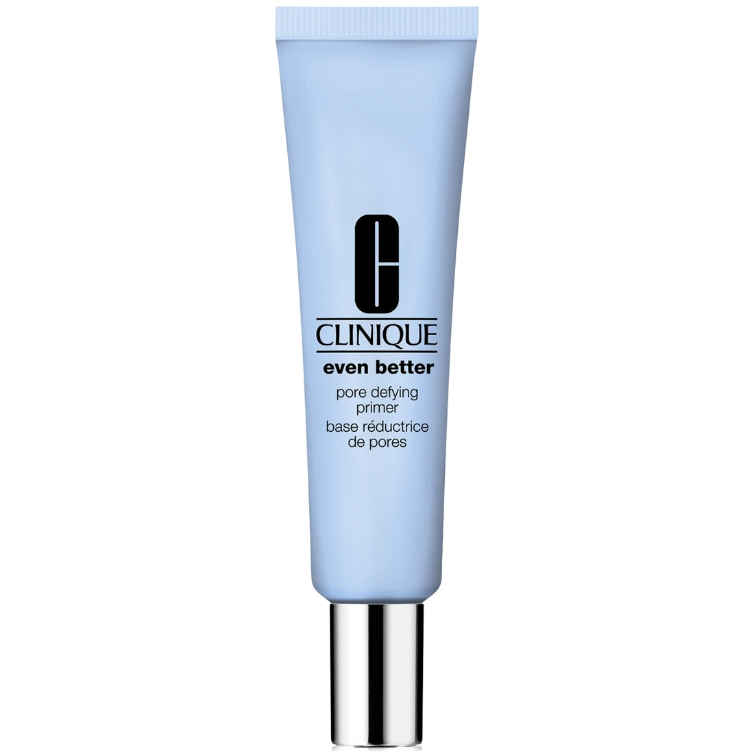 Clinique Even Better Pore Defying Primer