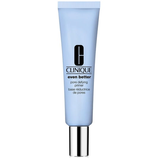 Clinique Even Better Pore Defying Primer