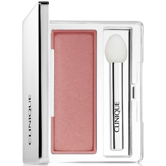 Clinique All About Shadow Single Eyeshadow, 0.06 oz.