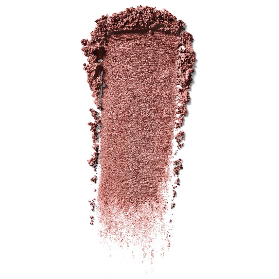 Clinique All About Shadow Single Eyeshadow, 0.06 oz.