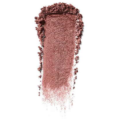 Clinique All About Shadow Single Eyeshadow, 0.06 oz.