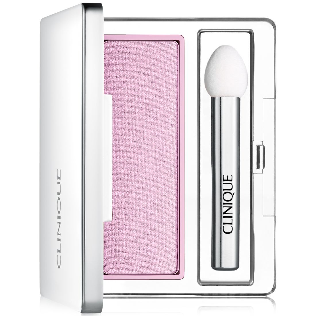 Clinique All About Shadow Single Eyeshadow, 0.06 oz.