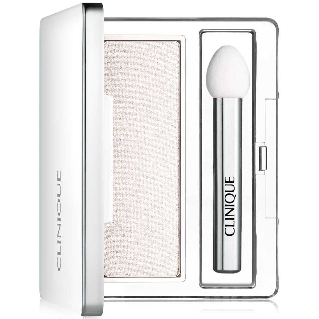 Clinique All About Shadow Single Eyeshadow, 0.06 oz.