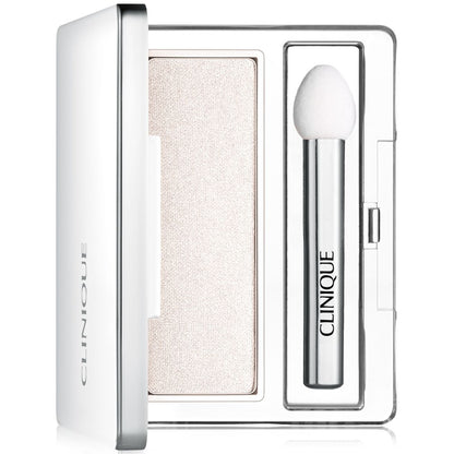Clinique All About Shadow Single Eyeshadow, 0.06 oz.