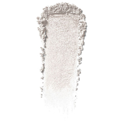Clinique All About Shadow Single Eyeshadow, 0.06 oz.