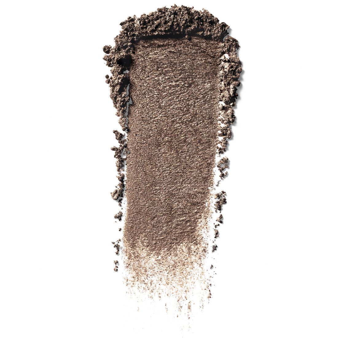 Clinique All About Shadow Single Eyeshadow, 0.06 oz.