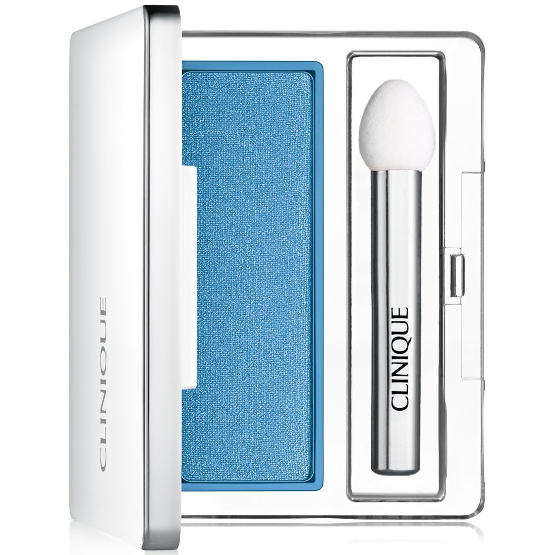 Clinique All About Shadow Single Eyeshadow, 0.06 oz.