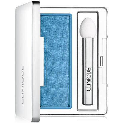 Clinique All About Shadow Single Eyeshadow, 0.06 oz.