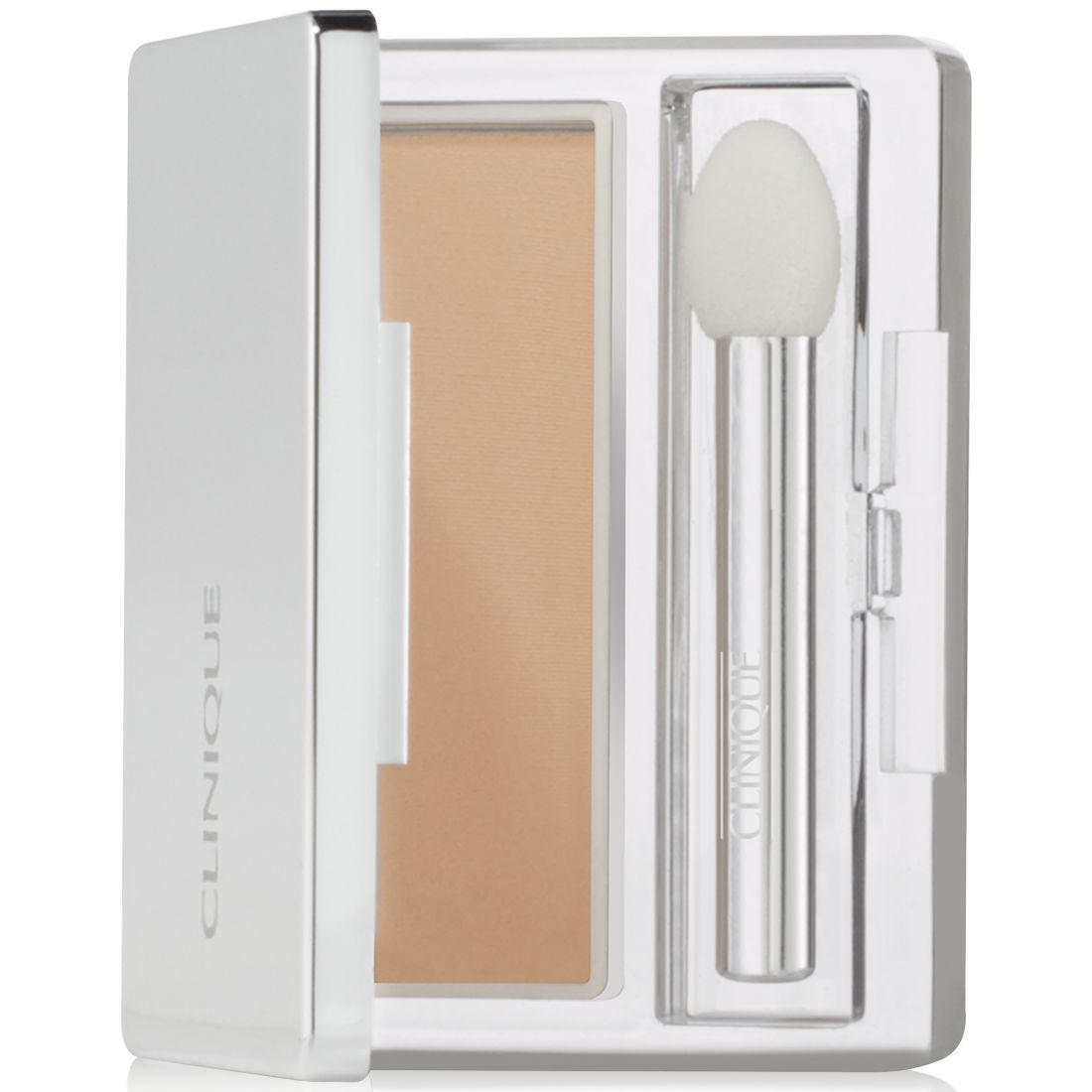Clinique All About Shadow Single Eyeshadow, 0.06 oz.