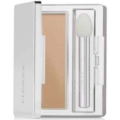 Clinique All About Shadow Single Eyeshadow, 0.06 oz.