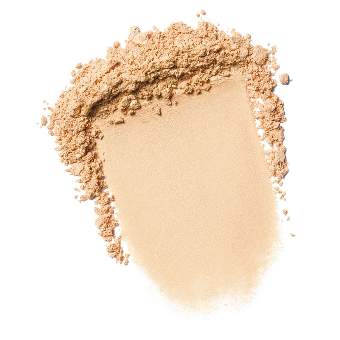 Clinique All About Shadow Single Eyeshadow, 0.06 oz.