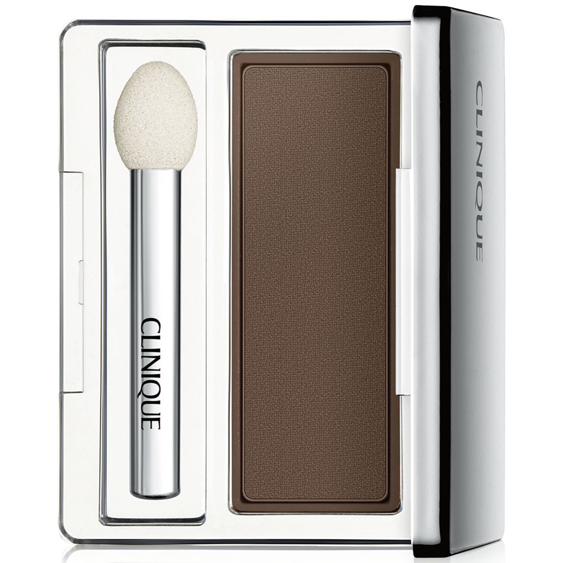 Clinique All About Shadow Single Eyeshadow, 0.06 oz.