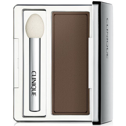 Clinique All About Shadow Single Eyeshadow, 0.06 oz.