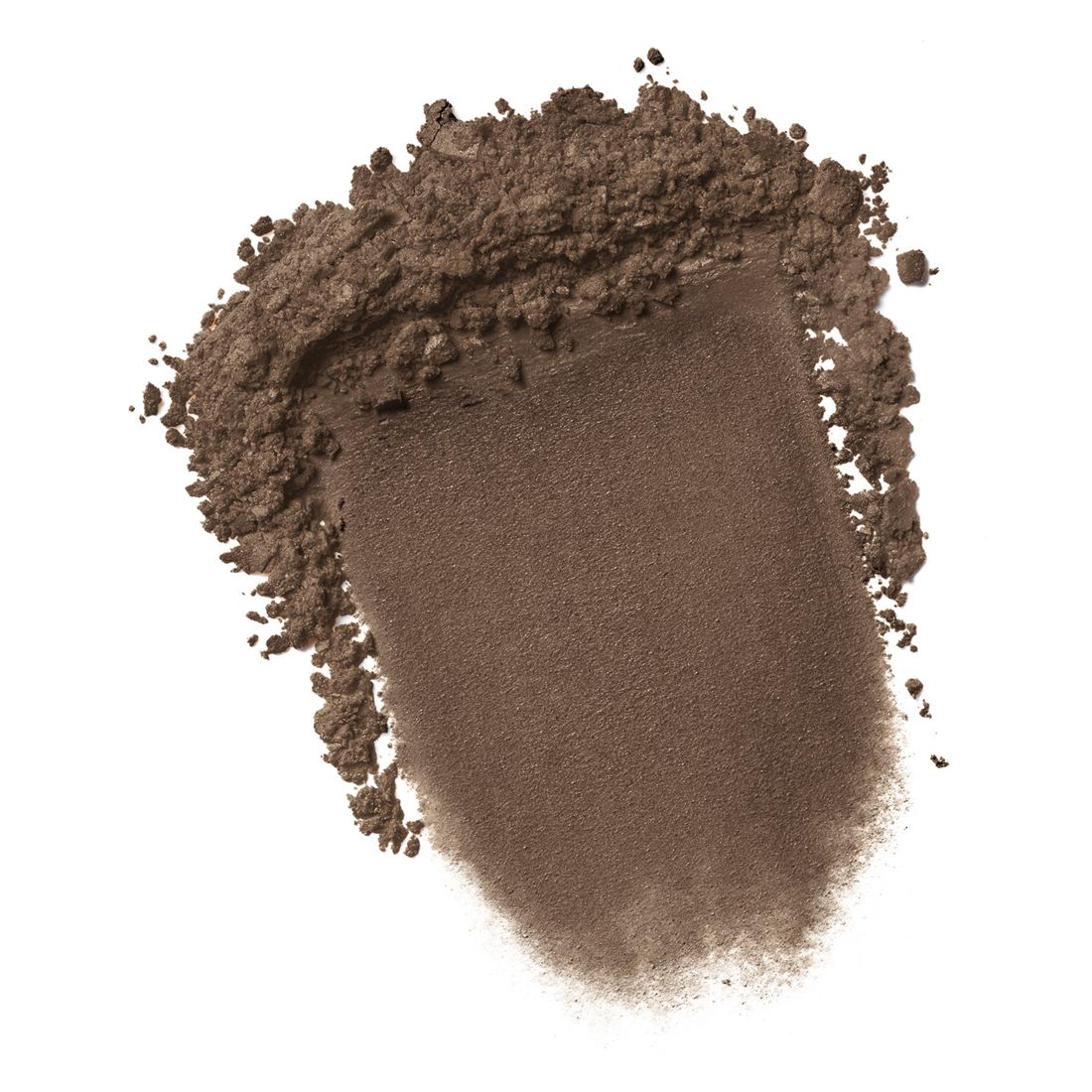 Clinique All About Shadow Single Eyeshadow, 0.06 oz.