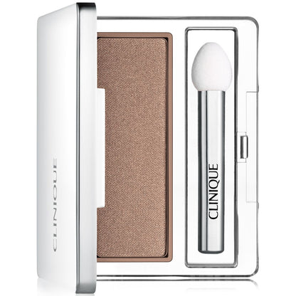 Clinique All About Shadow Single Eyeshadow, 0.06 oz.