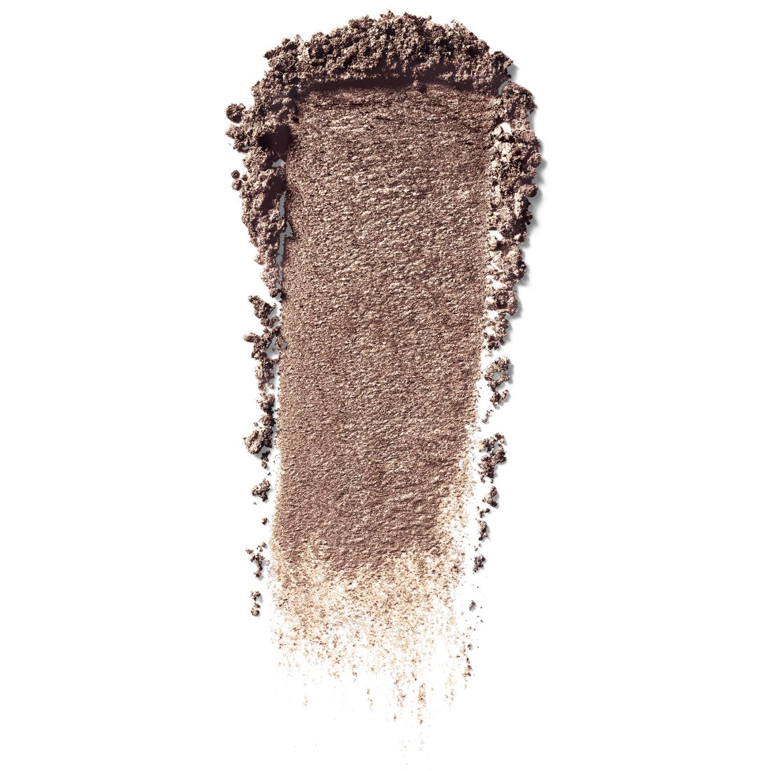 Clinique All About Shadow Single Eyeshadow, 0.06 oz.