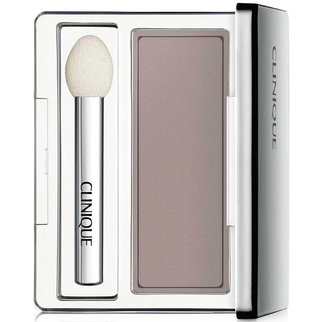 Clinique All About Shadow Single Eyeshadow, 0.06 oz.