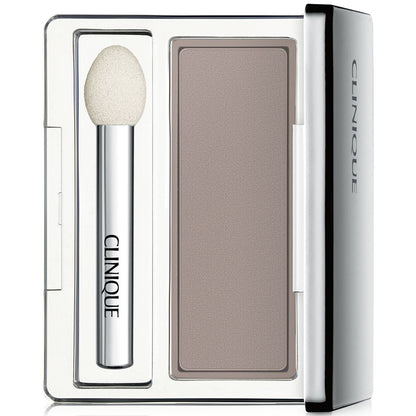 Clinique All About Shadow Single Eyeshadow, 0.06 oz.