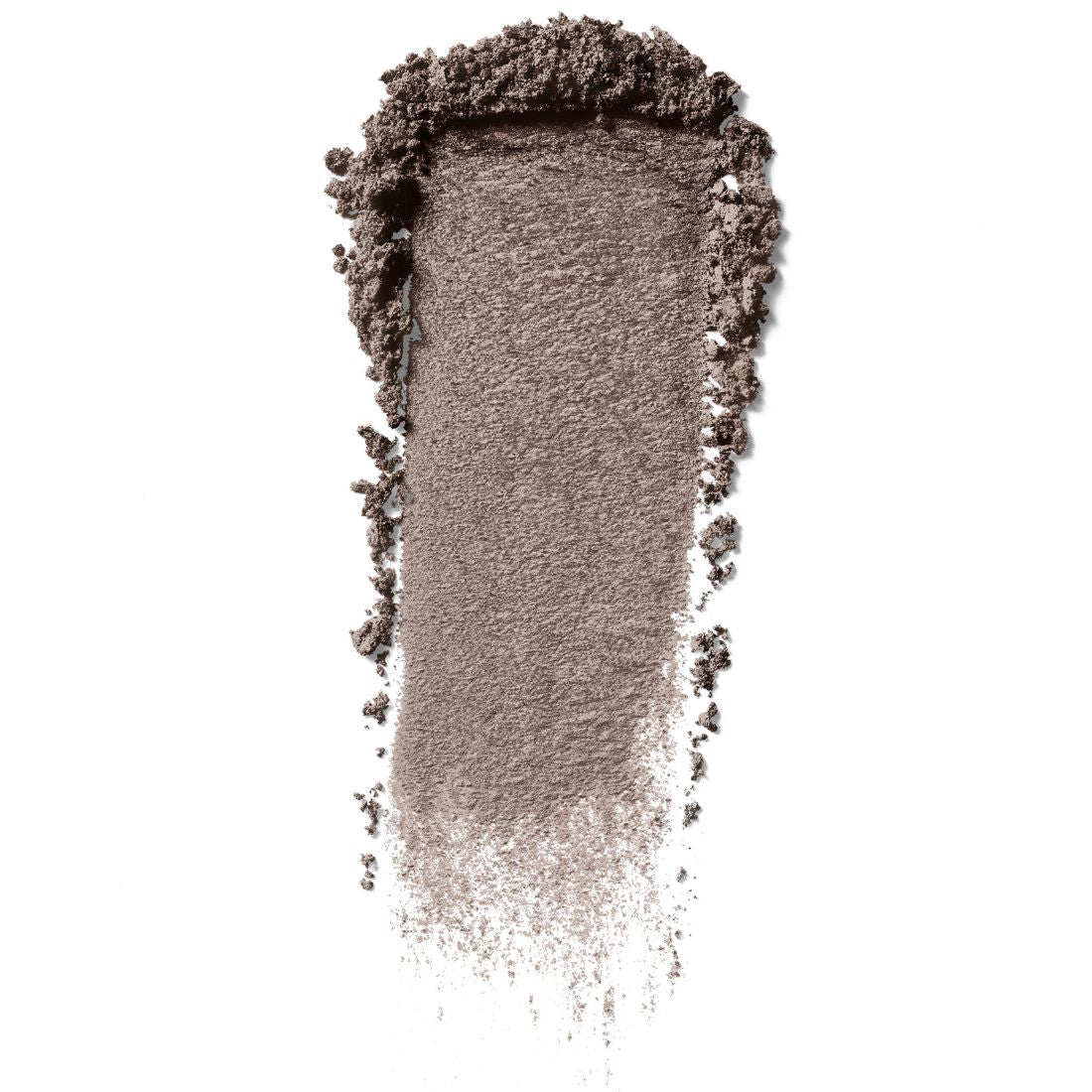 Clinique All About Shadow Single Eyeshadow, 0.06 oz.