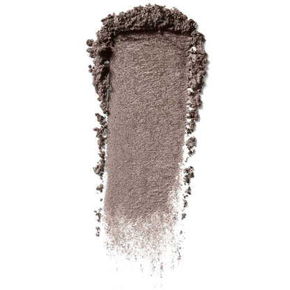 Clinique All About Shadow Single Eyeshadow, 0.06 oz.